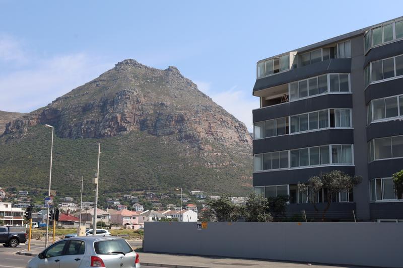 3 Bedroom Property for Sale in Muizenberg Western Cape